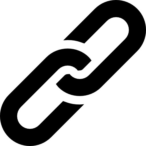 Link Alternatif keluaran sgp paito warna 