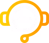 Live Chat keluaran sgp paito warna 