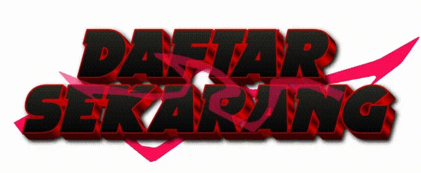 keluaran sgp paito warna